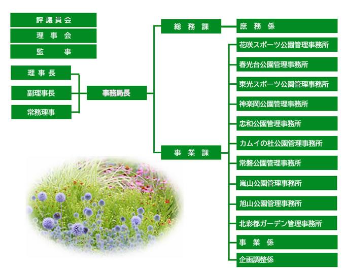 organization_chart_r04_04_01.jpg