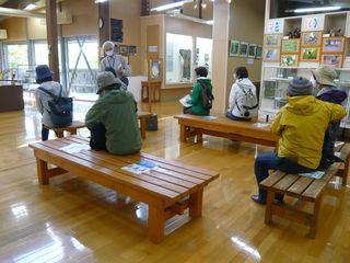 arashiyama_kouza_2022_014.JPG