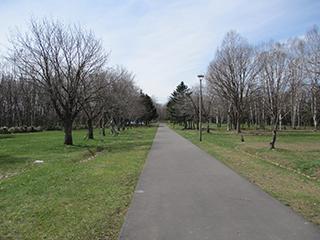 2025_4_23syunkoudai001.jpg