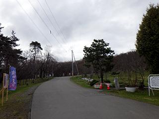 2025_4_30asahiyama004.jpg
