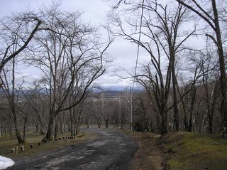 asahiyama_2016_0419_002.jpg