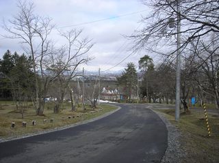 asahiyama_2016_0419_003.jpg