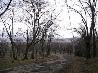 asahiyama_2016_0427_001.jpg