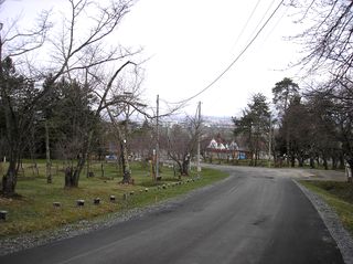 asahiyama_2016_0427_002.jpg