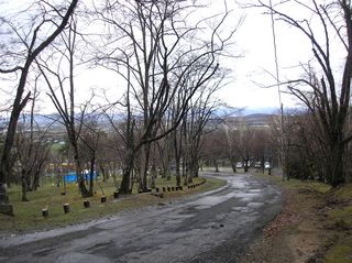 asahiyama_2016_0429_001.jpg