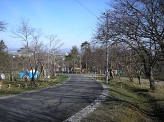 asahiyama_2016_0502_002.jpg