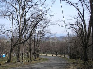 asahiyama_2016_0503_001.jpg