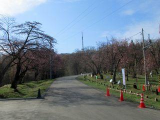 asahiyama_2017_05_05_001.jpg