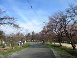 asahiyama_2017_05_05_003.jpg