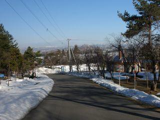 asahiyama_2019_04_11_001.jpg