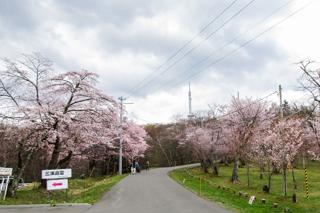 asahiyama_2021_05_06_001.jpg