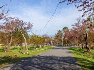 asahiyama_2024_05_04_002.jpg