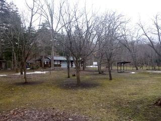 kaguraoka_2016_0415_001.JPG