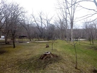 kaguraoka_2016_0415_002.JPG