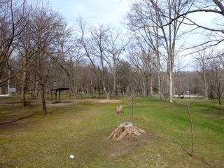 kaguraoka_2016_0422_002.jpg