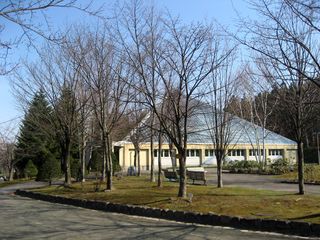 kaguraoka_2016_0425_003.jpg