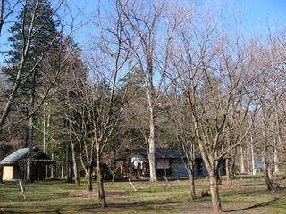 kaguraoka_2016_0427_001.jpg