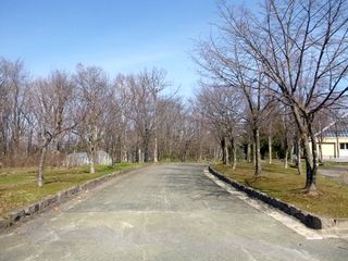 kaguraoka_2016_0428_003.jpg