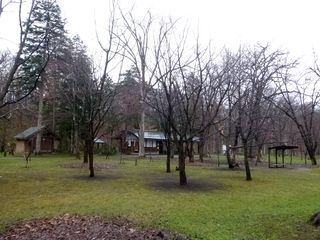 kaguraoka_2016_0429_001.jpg