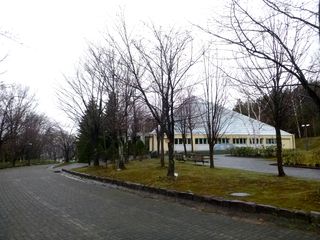 kaguraoka_2016_0429_002.jpg