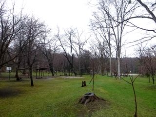 kaguraoka_2016_0429_003.jpg