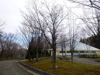 kaguraoka_2016_0430_003.jpg