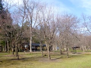 kaguraoka_2016_0502_001.jpg