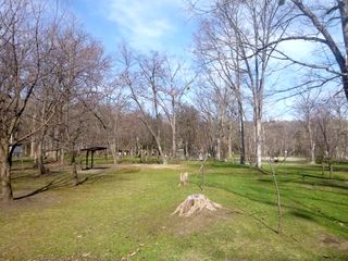 kaguraoka_2016_0502_002.jpg