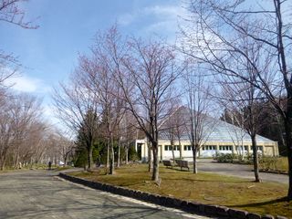 kaguraoka_2016_0502_003.jpg
