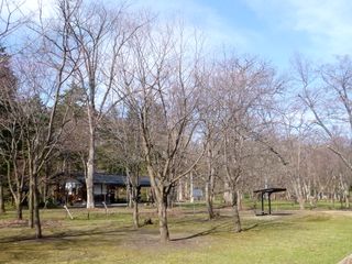 kaguraoka_2016_0503_001.jpg