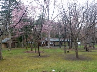 kaguraoka_2016_0504_002.jpg