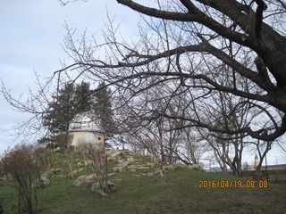tokiwa_2016_0419_003.jpg