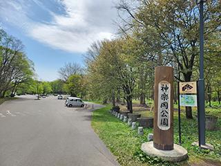 sakura2026_05_07kagura001.jpg