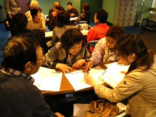 tokiwa_gb_2015_1007_004.jpg