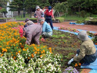 tokiwa_gb_2016_09_28_003.jpg