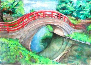 2025_8-7_tokusen.JPG