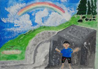 2026_8-2_tokusen.jpg