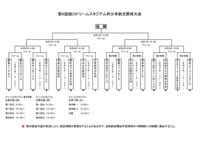 6th_dream_stadium_cup_tournament_sheet.jpg