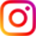 Instagram_Glyph_Gradient_RGB_40px.png