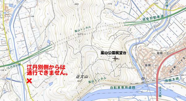 arashiyama_road_closure_001_2022_06_29.jpg