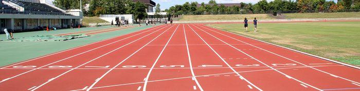 asahikawa_athletics_stadium_2022_04_12.jpg