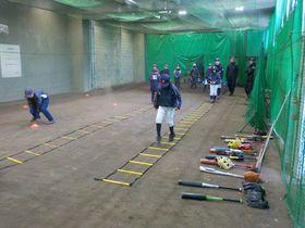 bullpen_release_2022_001.jpg