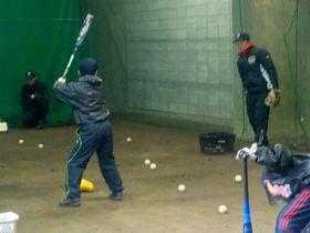 bullpen_release_2022_002.jpg