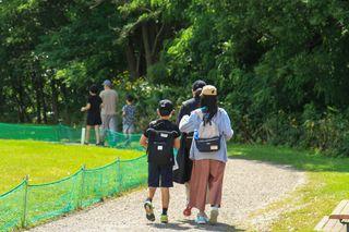 enjoy_syunkoudai_park_2022_08_21_001.jpg