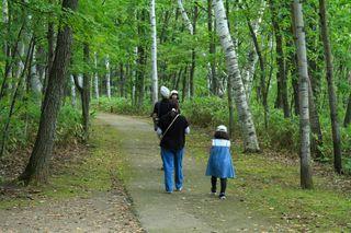 enjoy_syunkoudai_park_2022_08_21_002.jpg