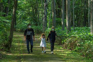 enjoy_syunkoudai_park_2022_08_21_003.jpg