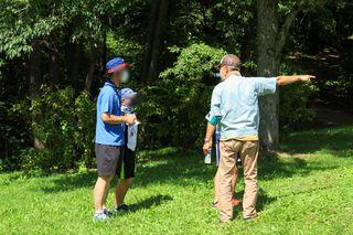 enjoy_syunkoudai_park_2022_08_21_004.jpg