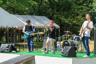 enjoy_syunkoudai_park_2022_08_21_005.jpg
