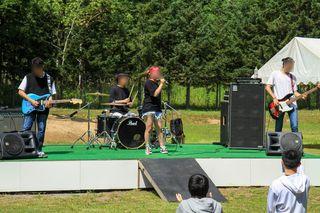 enjoy_syunkoudai_park_2022_08_21_006.jpg