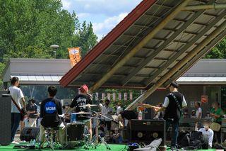 enjoy_syunkoudai_park_2022_08_21_007.jpg